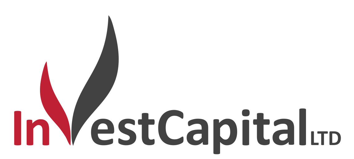 Invest_Capital_logo_2017.png (34 KB)