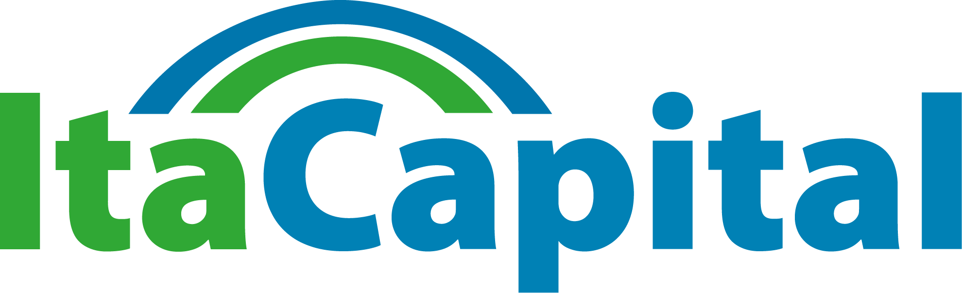 Itacapital logo - PNG.png (39 KB)