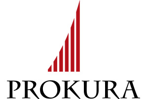 prokura.jpg (11 KB)