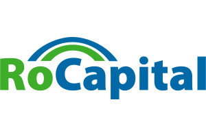 rocapital.jpg (17 KB)